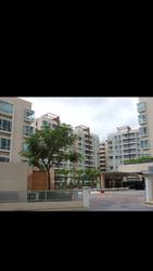 The Raintree (D21), Condominium #112199892